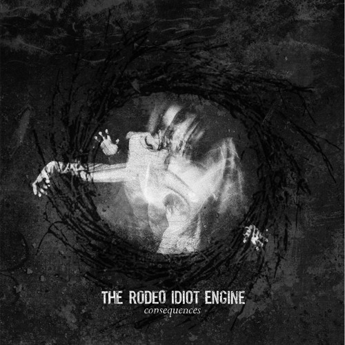 the-rodeo-idiot-engine-zigeuner