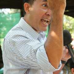 សារលោក ខឹម វាសនា 30កក្កដា2013