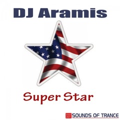Super Star (Drams Remix )OUT NOW!!