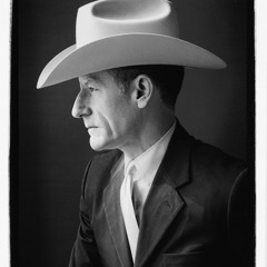 Lyle Loves It prod. by Phedee