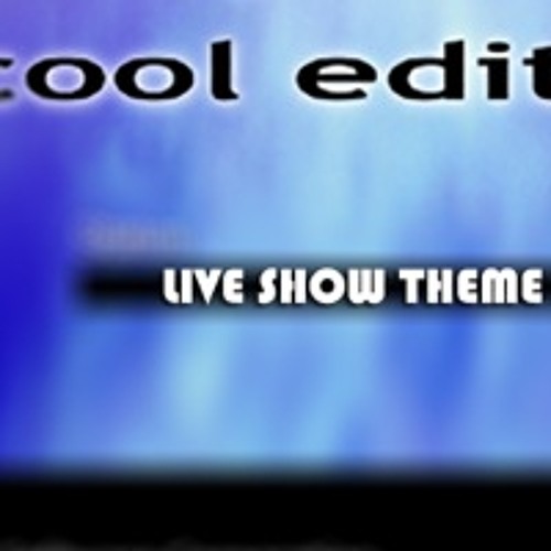 get cool edit pro 2.0 free get cool edit pro 2.0 free