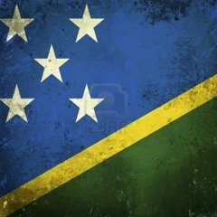 Sei Tiare and Taina Gee - Sei Ti ( Dj Liamz Prod )