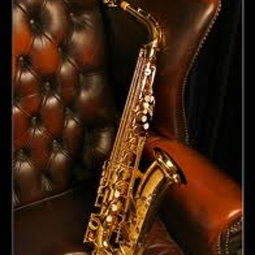 Stream CaTuMi Listen to 🎷 saxophone playlist online for free on