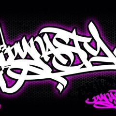 Seguimos Firmes FT CHHEMA (BALAS DE PLATA)