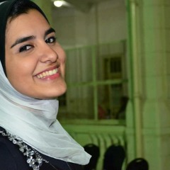 The Mariam M.Hassan Show - تكونني و أكونك _ هبة قوّاس (made with Spreaker)