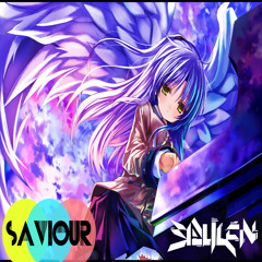 Angel - Soulen & Saviour (Original Mix) [FREE DOWNLOAD]