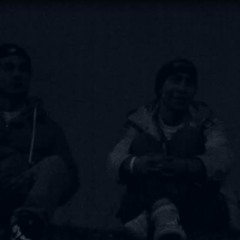 Otra Noche (Lostmind Ft Chacal)