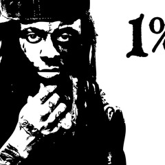 midland - factmix 185 snip - algreen > sdc> BoC