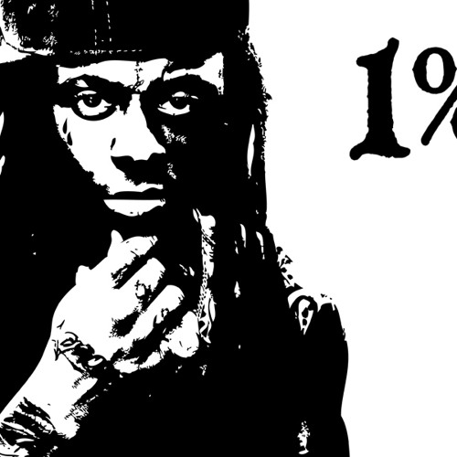 midland - factmix 185 snip - algreen > sdc> BoC