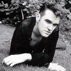 MORRISSEY - Suedehead 2k14 (Kªlçadas Twisted Remix) TEASER