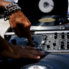 Guayacan - Extraño Tu Amor (Intro Extend By: Dj Bastian) ►LATACUNGA-ECUADOR◄