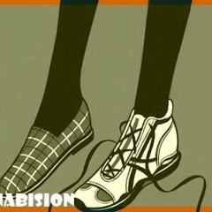 CANABISION-Solo Es Cuestión De Mente (2008)