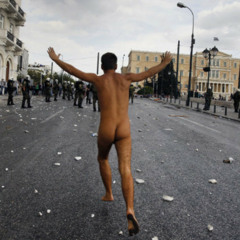 Insurection-Cosmicrats