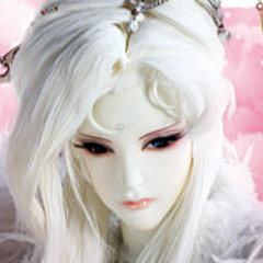 快雪時晴（霽無瑕氣勢曲）