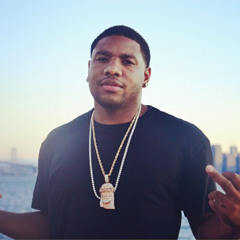 CMG Crazy