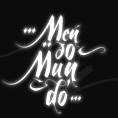 Compongo (con El Don Gece)