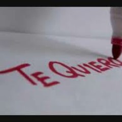 Te Quiero Tanto   Los Daddys   Ft   Isabel La Princesa De La Cumbiaa