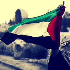 النشيد الوطني الفلسطيني - موسيقى