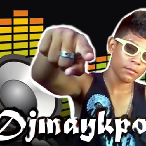 Calvin Harris (well Be Coming Back)