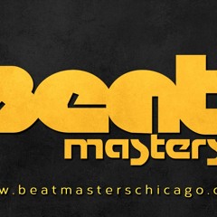 BeatMastersChicago Mini Party Mix Vol. 1