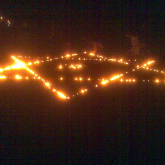 TNT (unmastered WIP 128bpm)