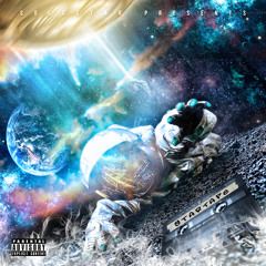 05. Solostar Ft. Tillman - Creep (Produced By: Kajmir Beats)