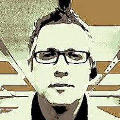 Comedy Quest Radio Sample (2000)