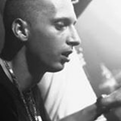 ZAHNI -live- @ Syndicate Westfalenhallen Dortmund 01.10.2011