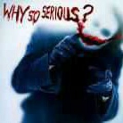 Headband Freestyle_B!GB@B!