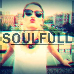 Soulfull (Original Mix)(Prod. By TRIPLESIXMUSIC)