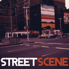 Street Scene