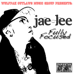 Neva Comin Home SNIPPET