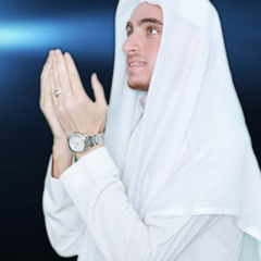 نغمة أحتاج لرضاك