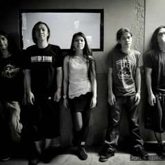 Cold December (Unmixed Version)