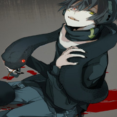 Nightcore - Bulls In The Bronx