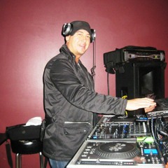 Club music