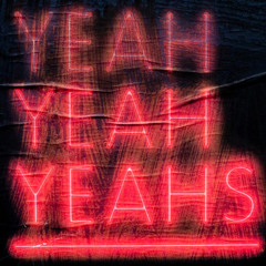 Yeah Yeah Yeahs-Heads Will Roll (Parejito Guarachero Remix)