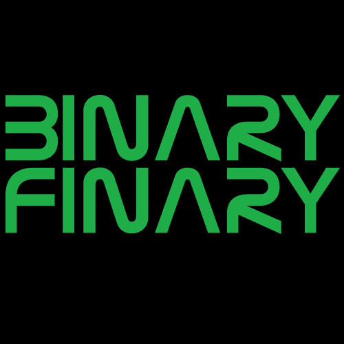 Binary Finary Free Downloads