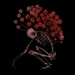 Soutu - Tenhi (Unfinished)