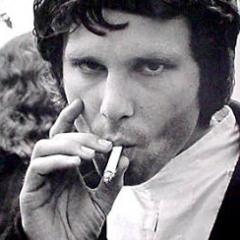 �Atentados Frívolos - MCM