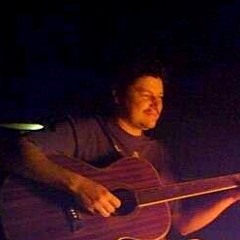 Minor Swing-Django Rhinehart (performed by Talbot Pearson)