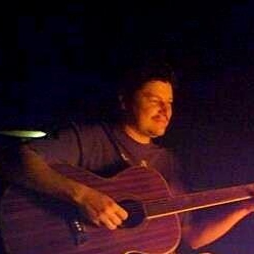 Minor Swing-Django Rhinehart (performed by Talbot Pearson)