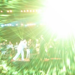 El Impacto By Bersuit Vergarabat at Teleférico