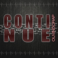 Continue ouvindo Rap (feat: Ndee Naldinho. Prod: R Jay. Mix: Dj Raffa)