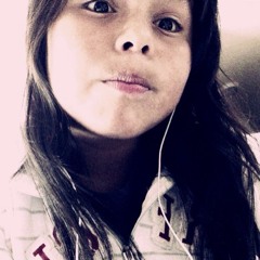 [deep&wide] (bible school) at Bible school in cat lake, Ontario.