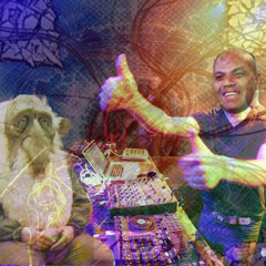 Eposlam (Quad City DJs Vs. Zedd)