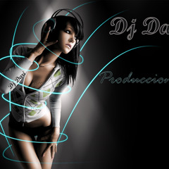 SIGUE VIAJANDO - ÑEGO FLOW - -DJ DARImp3