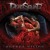 Artwork for DeadSquad - Sermont of Deception