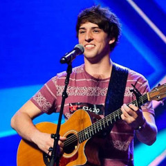 Taylor Henderson - Some Nights