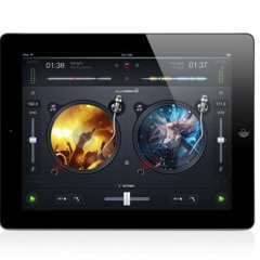 Lova Mix Feat Black Alex,G Dolph,Ti Gary